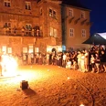 feuershow-schloss-petershagen.jpg