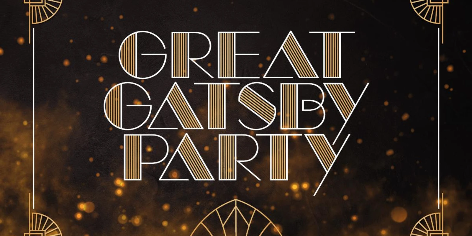 12-11-25_DaubelEvent_SilvesterParty2025_Insta_1200