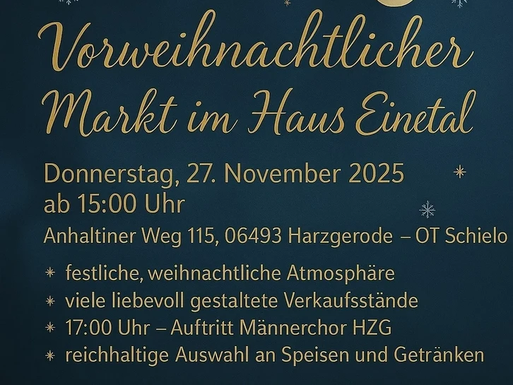 Vorweihnachtlicher Markt Haus einetal .png