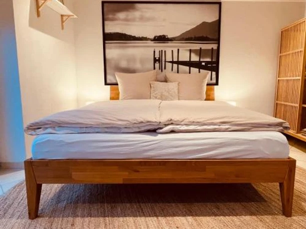 (H)auszeit_Schlafmöglichkeit