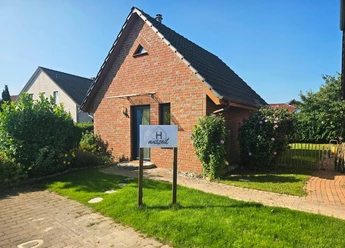 (H)auszeit_Außenansicht