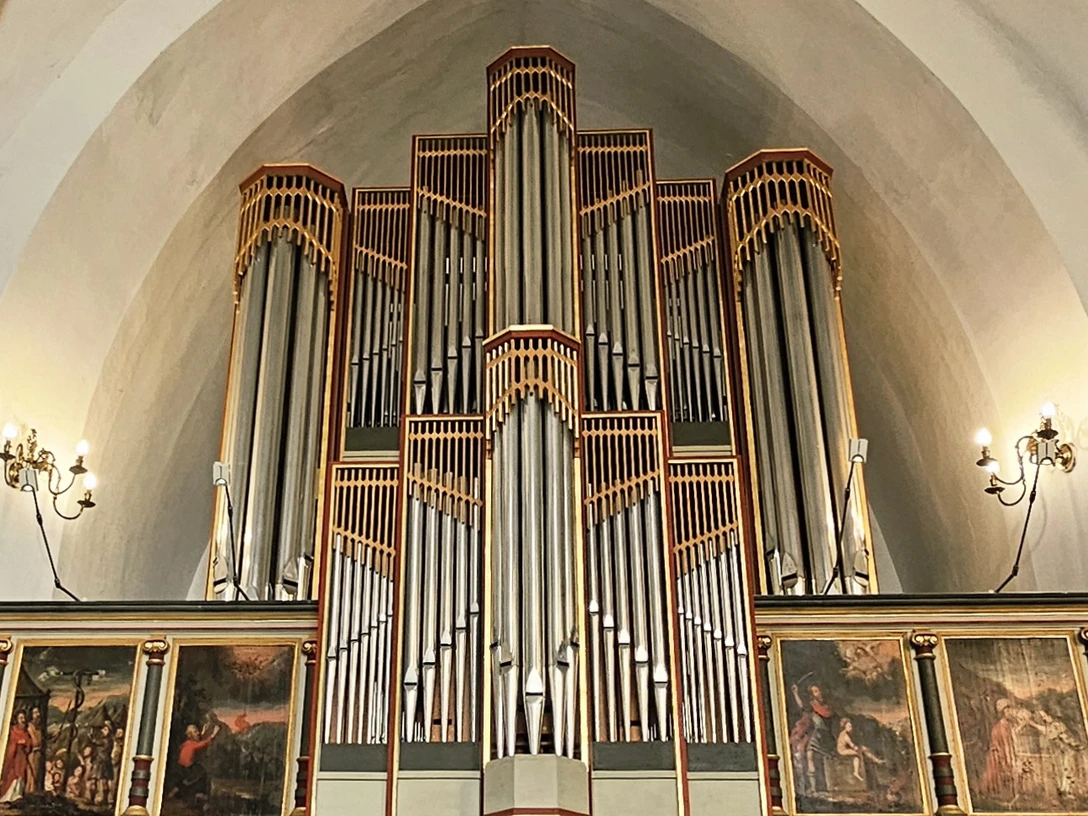Simeonis_Orgel.jpg
