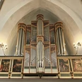 Simeonis_Orgel.jpg