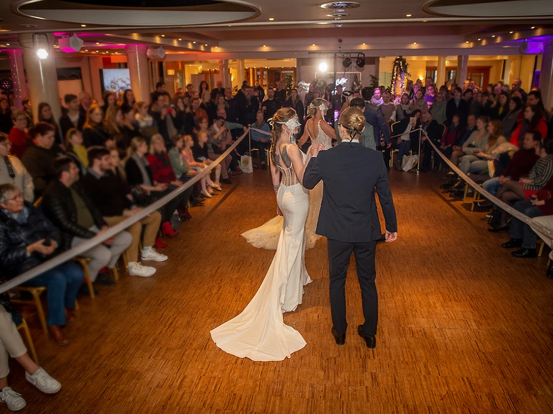 Hochzeitsmesse Landgut Stemmen Hochzeitsmesse Landgut Stemmen