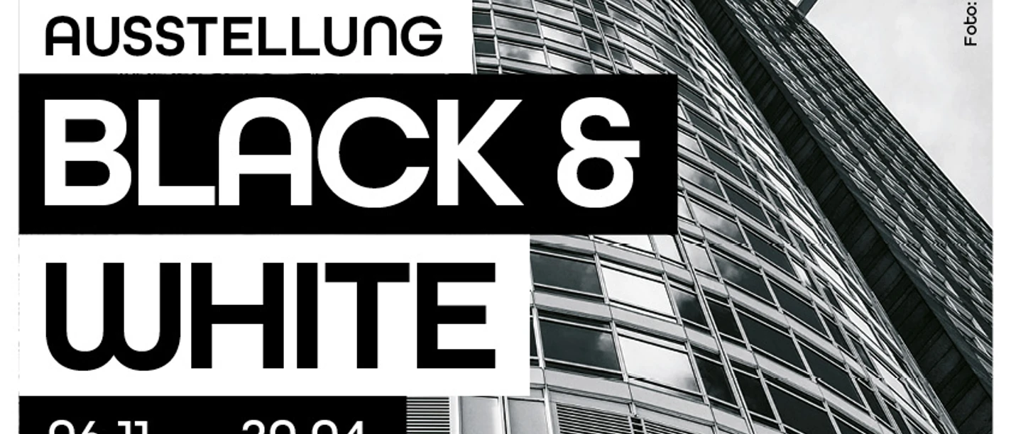 Plakat A3 Fotoausstellung 2025.jpg