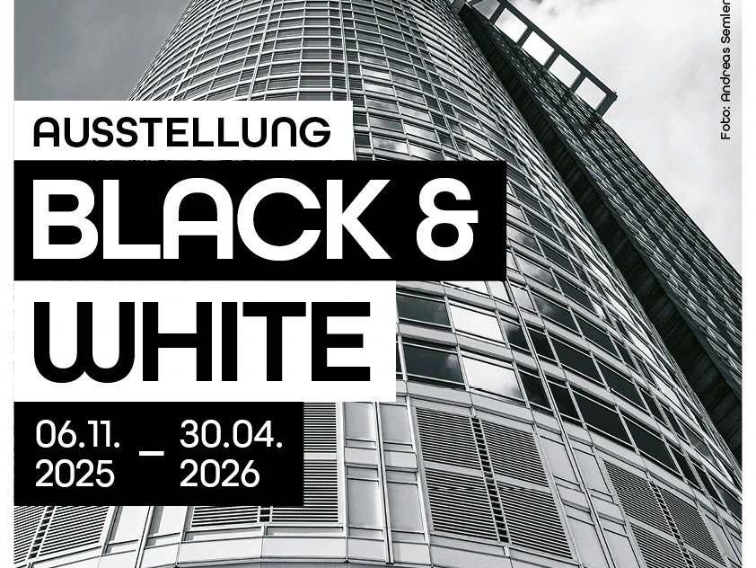 Plakat A3 Fotoausstellung 2025.jpg