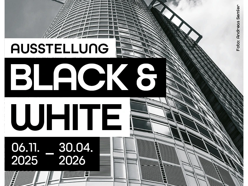 Plakat A3 Fotoausstellung 2025.jpg