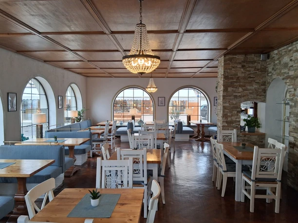 Wanninger_Bild 2_Innenansicht.jpeg