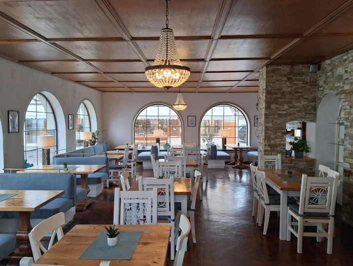 Wanninger_Bild 2_Innenansicht.jpeg