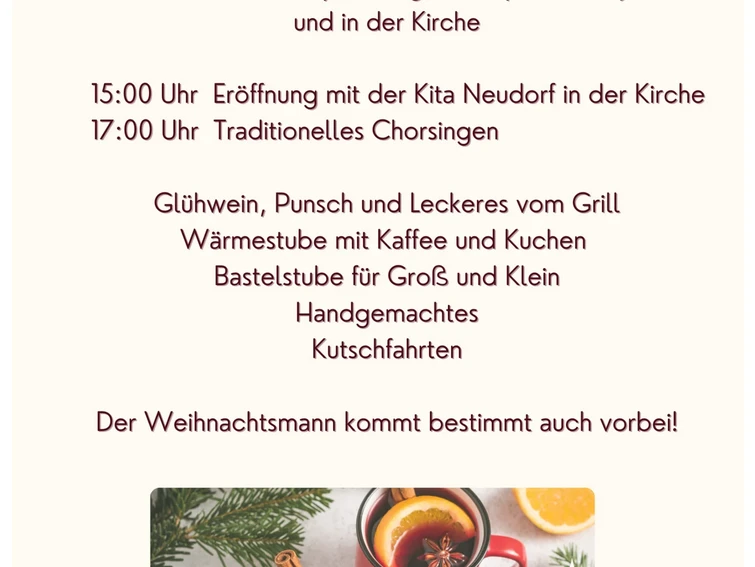 Neudorfer Weihnachtsmarkt .png
