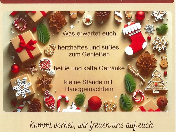 Weihnachtsmarkt Schielo.png