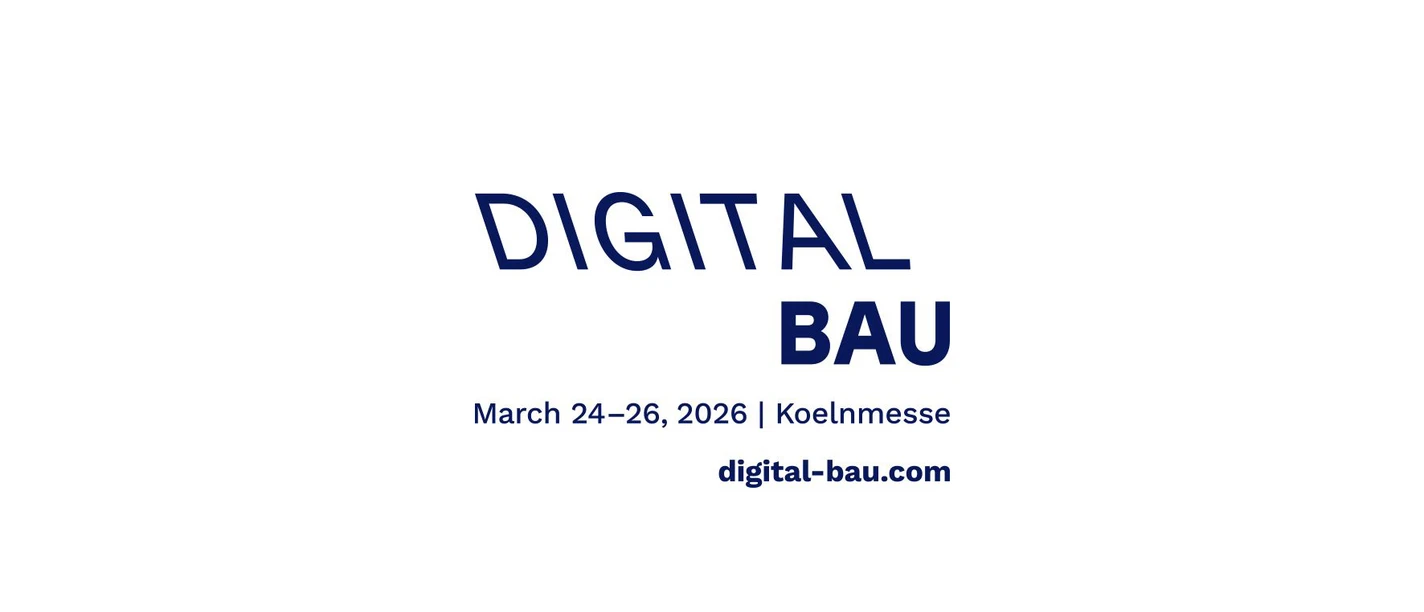 digitalBAU_logo.jpg