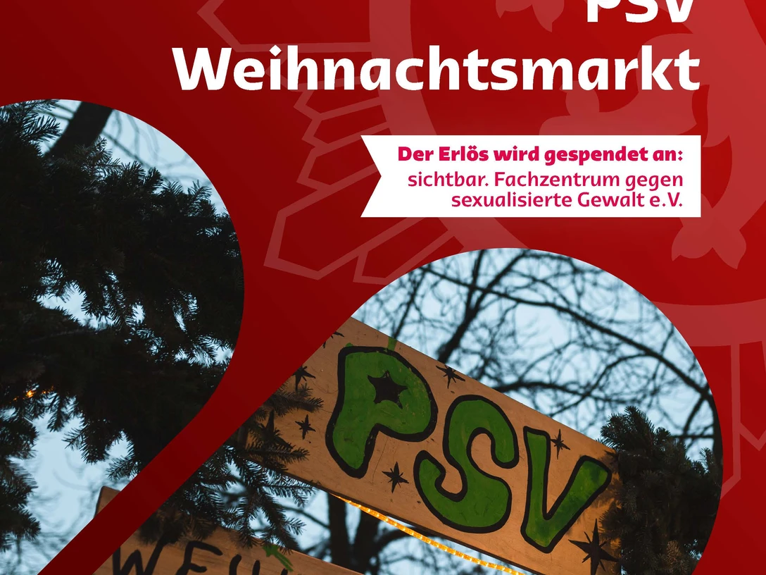 251113_PSV Weihnachtsmarkt 2025_Veranstaltungsangebot_A4_Vorderseite.jpg