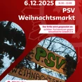 251113_PSV Weihnachtsmarkt 2025_Veranstaltungsangebot_A4_Vorderseite.jpg