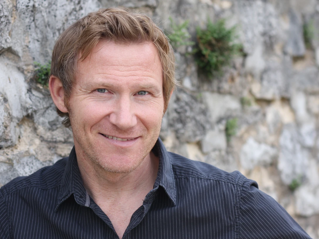 01_Wenn Overbeck kommt... (Foto Alexandra Kaumanns)_klein (1).jpeg