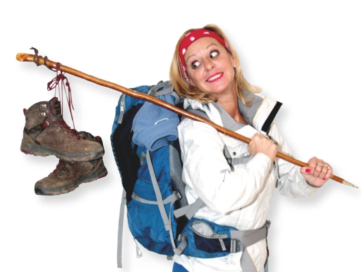 2025-12_Ohne High Heels auf dem Jakobsweg_Bearbeitung KurT.png