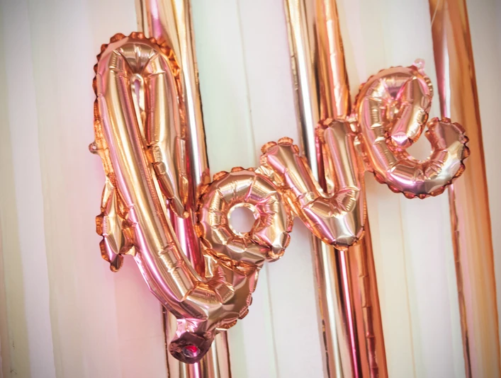 Deko Love Hochzeitsmesse Landgut Stemmen Deko Love Hochzeitsmesse Landgut Stemmen