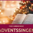 Adventssingen.jpg