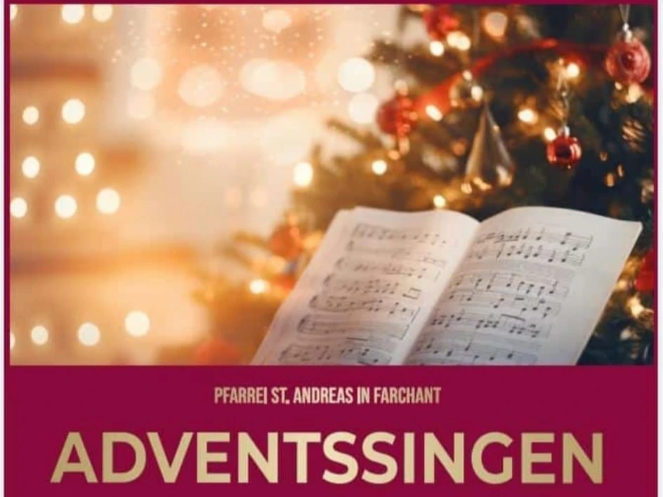 Adventssingen.jpg