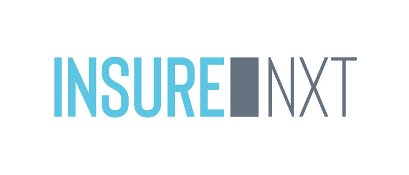 insureNXT21_logo_lang-1.png