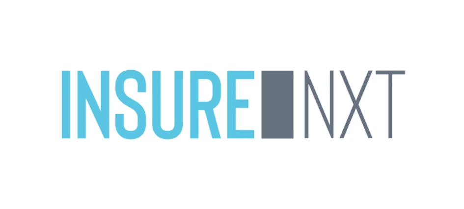 insureNXT21_logo_lang-1.png