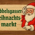 Hubbelsgasser Weihnachtsmarkt.jpg