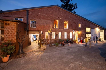 Alte_Lederfabrik.jpg