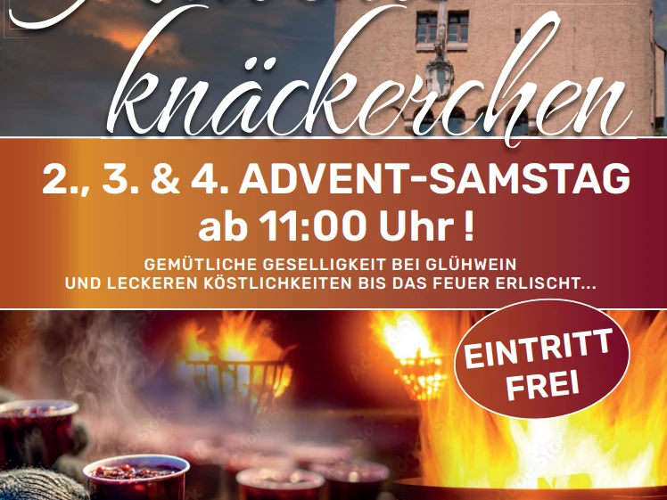 Adventsknäckerchen .png