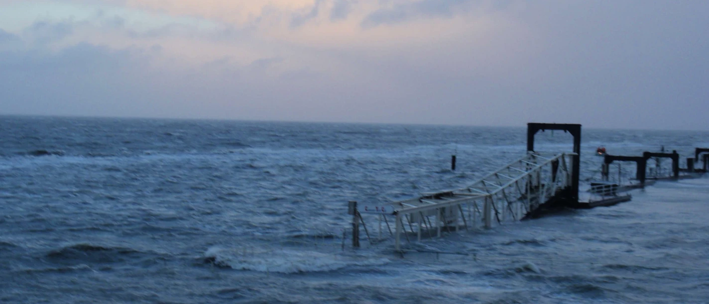 Film Bedrohung aus Nordwest.jpg