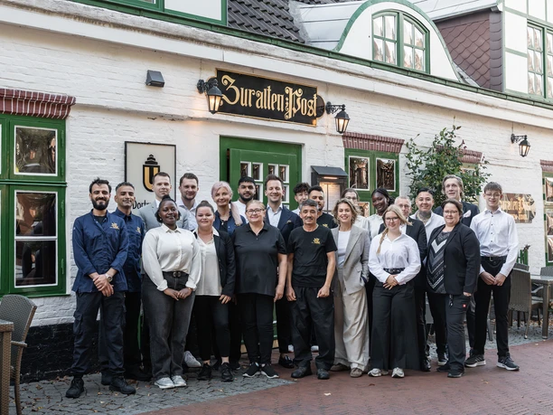 Alte Post 2025-2web.jpg