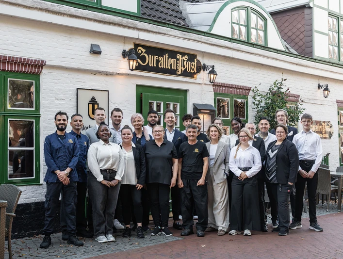 Alte Post 2025-2web.jpg