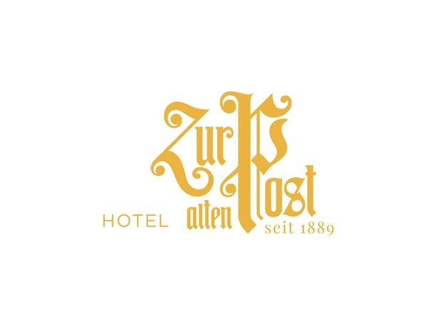 Logo Alte Post web.jpg