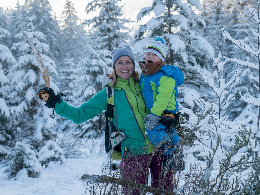 Christbaum Aktion 2022 Anja Lieberherr57.jpg