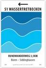 Rundwanderweg S1 | Büren-Siddinghausen Rundwanderweg S1 | Büren-Siddinghausen