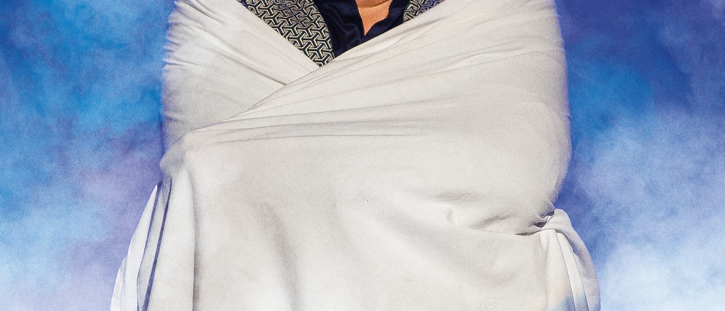 Natürliche Intelligenz