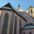 Stadtkirche