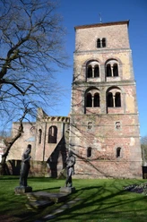 Katharinenturm