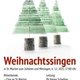 Weihnachtssingen 2025.jpg