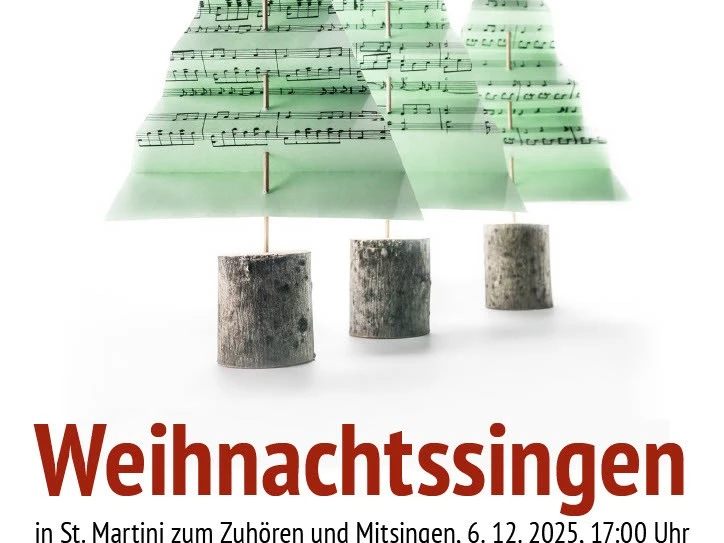 Weihnachtssingen 2025.jpg