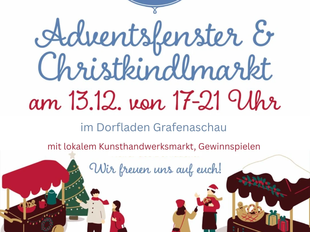 im Dorfladen Grafenaschau mit.jpg