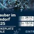 Winterzauber-Hexentanzplatz-2025.png