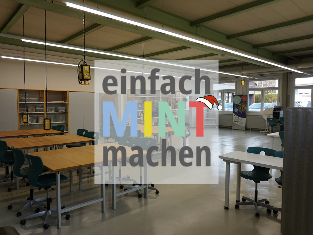 EinfachMINTmachenWeihnachten.png