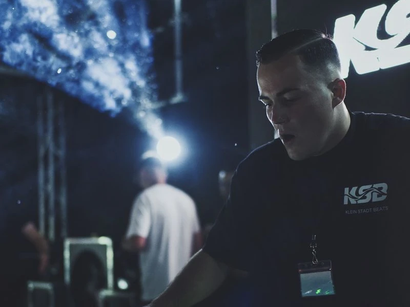 dj-ksb-live-@klubhausbar-thale-2025.jpg