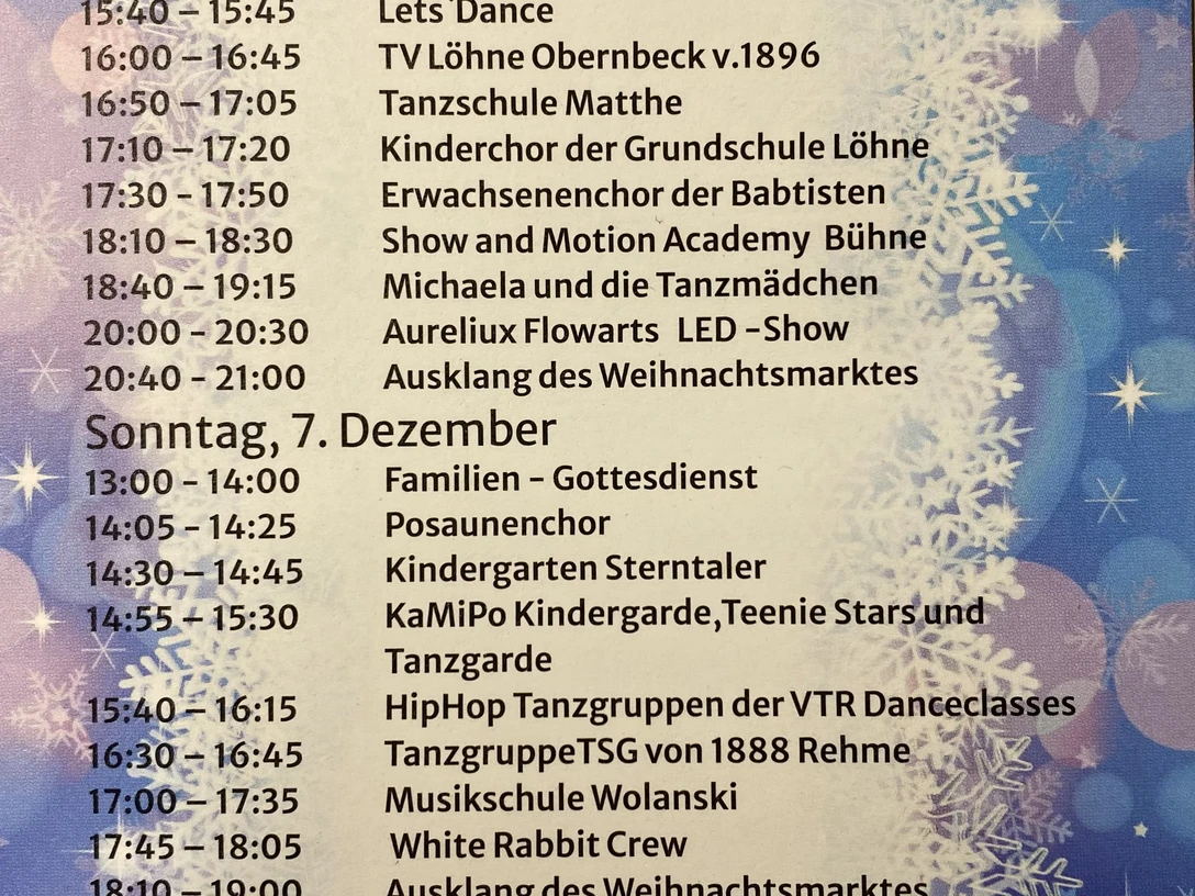 Prog Adventsmarkt.jpeg