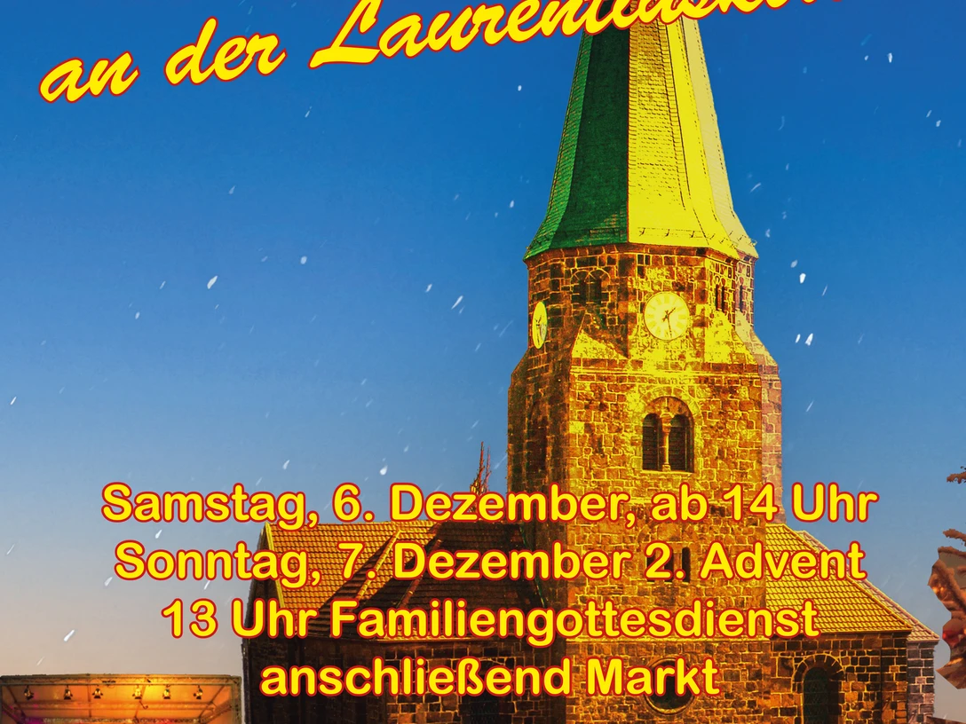 advent25 A4.jpg