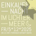 einkaufsnacht-im-lichtermeer-quad-3.jpg