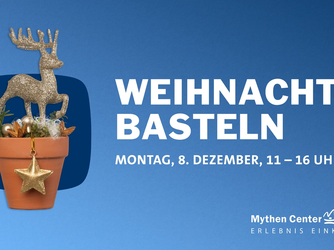 Weihnachtsbasteln25
