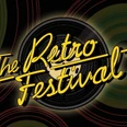 The Retro Festival 2026