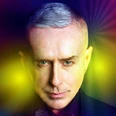 The Retro Festival - Holly Johnson