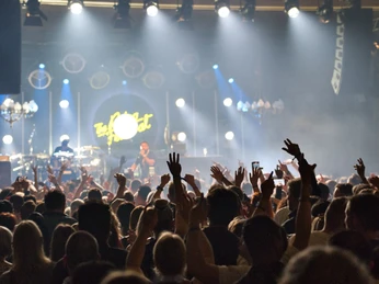 The Retro Festival 2026